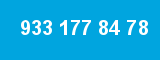 933 177 84 78
